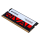 GOODRAM 32GB (2x16GB) 5600 CL40 RIVAL - 1536748 - zdjęcie 3